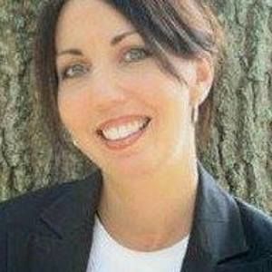 Meet your Posher, Christa